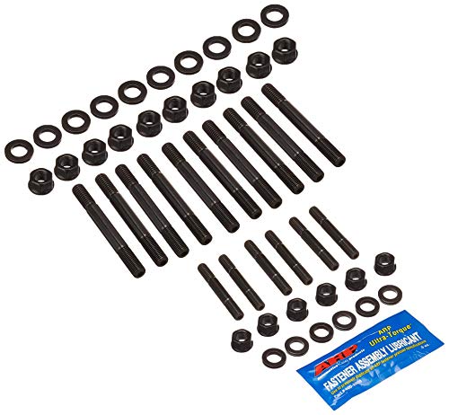 Image of ARP SB Chevy Dart SHP Main Stud Kit