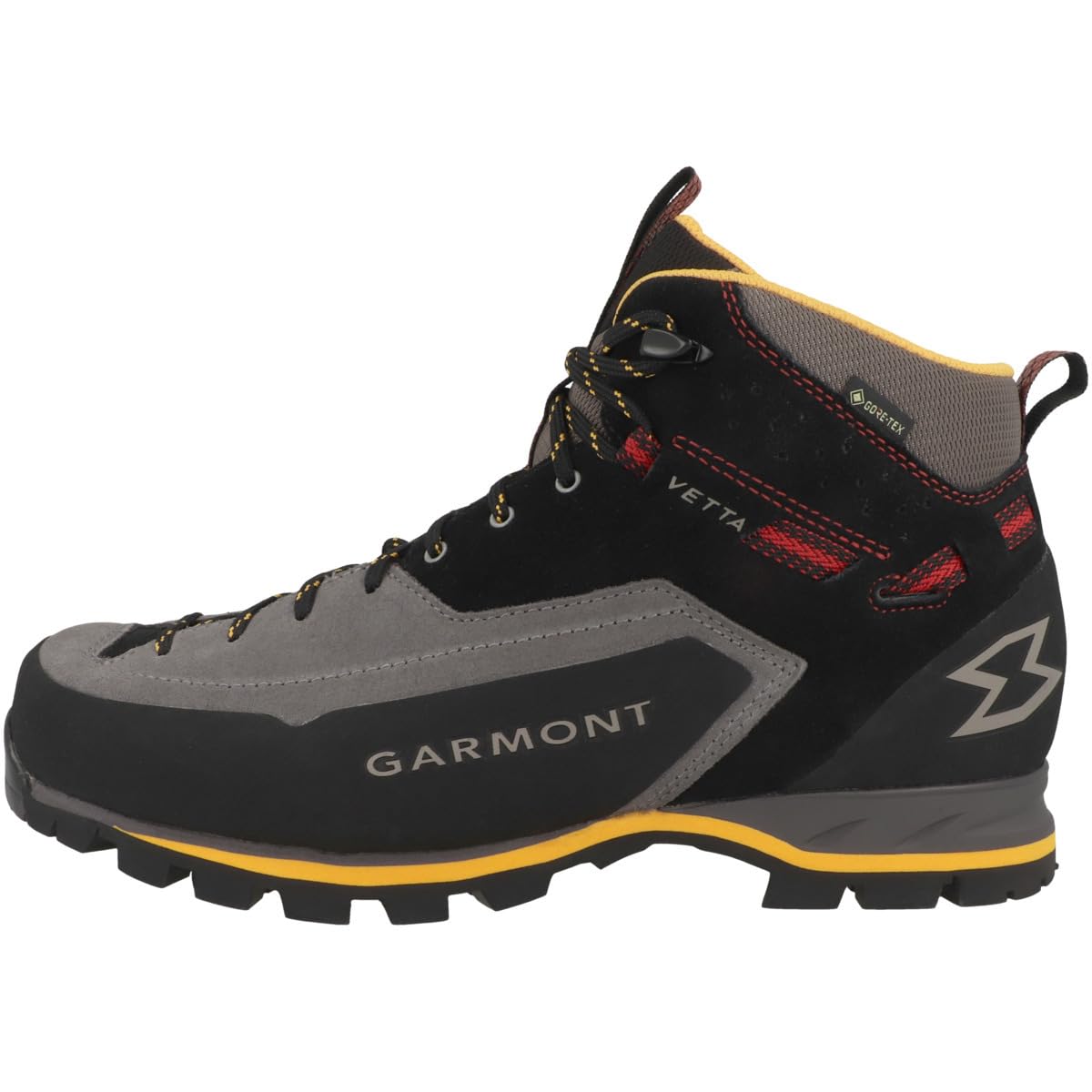 GARMONT Scarpe da uomo Vetta Evo GTX