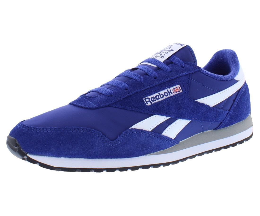 Classic AZ Unisex Shoes