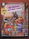 Hemma Verlag/Reihe: ""Die Bärenfamilie