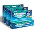 Natureplex Hydrocortisone Cream Anti-Itch Cream, 1% (3 Pack) (3)