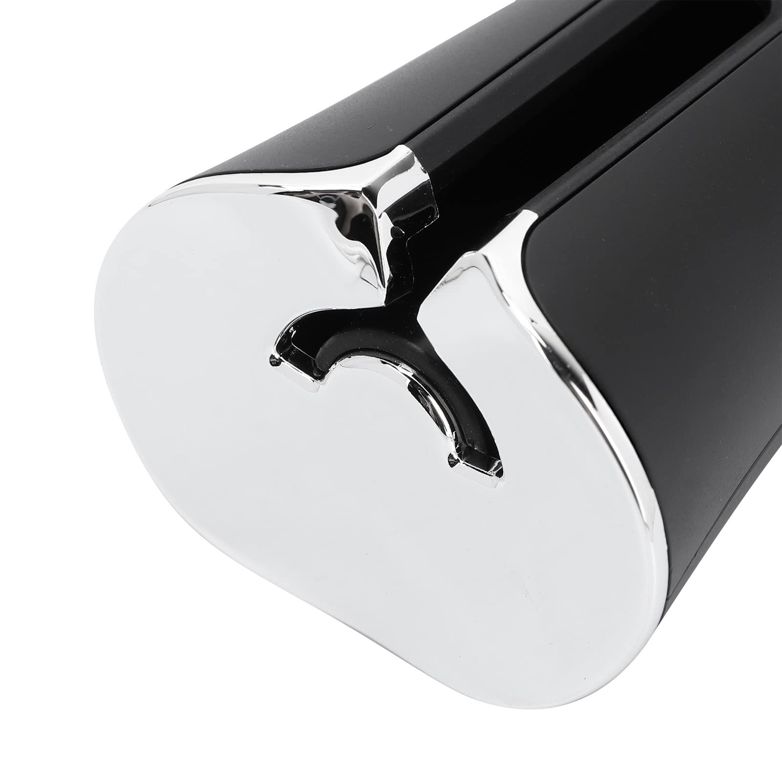 para rizador de cabello automático inalámbrico, batería incorporada de 5200 mAh, turmalina de cerámica, pantalla LCD, rizado sin esfuerzo, calentamiento rápido, rizos