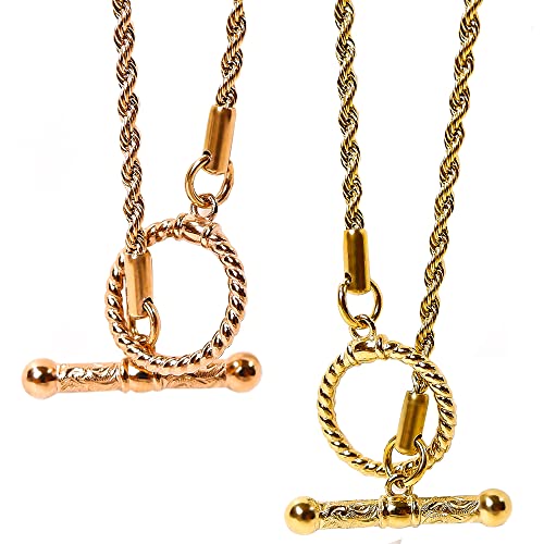 [WCX] nCAWG[ lbNX fB[X Y }e zs XNGA `F[ XeX } XN[ g ςȂOK AM[Ή T[WJXeX CG[S[h