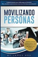 Movilizando Personas 1523976470 Book Cover
