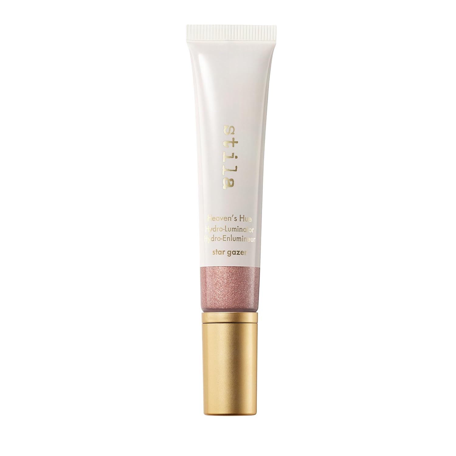 stila Heavens Hue Hydro-luminator