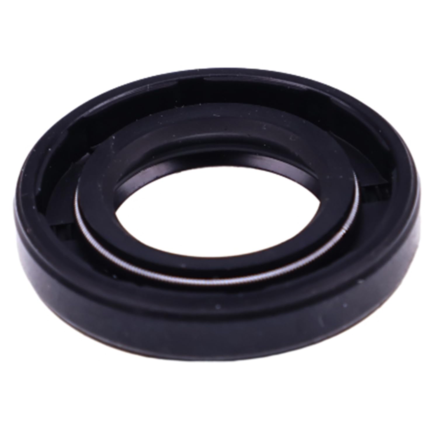 Amazon.com: JZGRDN Oil Seal 921-04044 721-04044 Compatible
