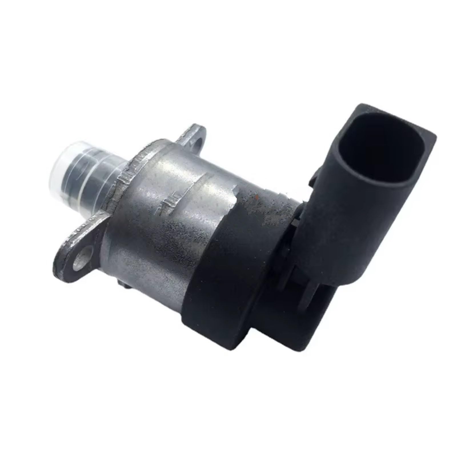 DosificacióN Combustible Compatible Con Dodge Regulador Presión Combustible Common Rail Válvula Control Succión La Bomba Del Automóvil OEM 0928400665
