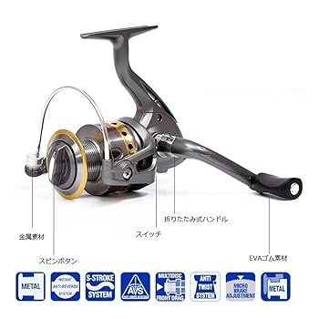投げ竿3本セット Amazon | WCKJT 釣竿 セット3.6m/5.4M/6.3M/7.2M 投げ竿 磯竿