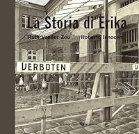 La storia di Erika