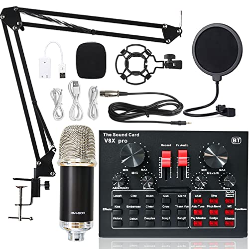 I[fBI~LT[ Ƃ̃I[fBIC^[tF[X DJ~LT[ƃTEhJ[hACuTEhJ[hZbgv8xCuTEhJ[h BM800gѓdb^}CNtHRs[^[kȃCuZbg(7)