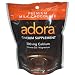ADORA CALCIUM 500MG MILK CHOCOLATE 30 disks