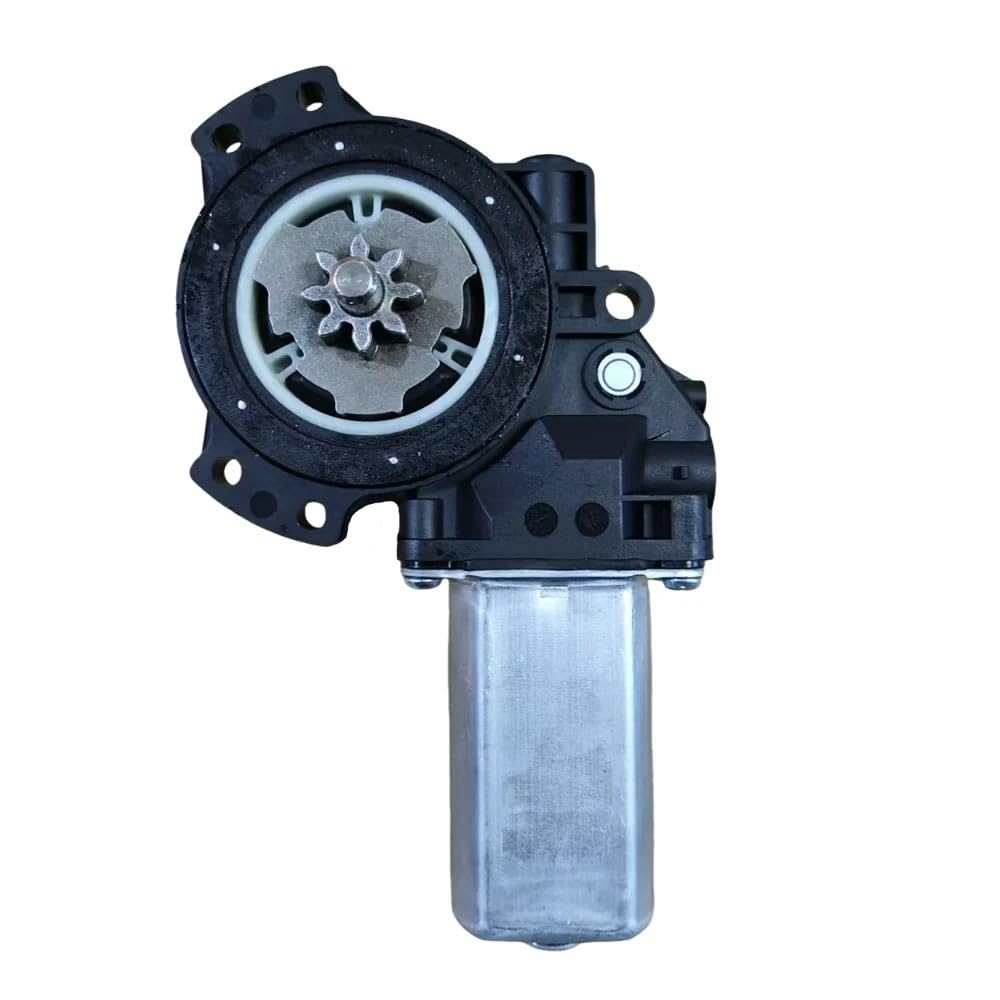LONPEXDT for Hyundai for IX35 2011-2016 Power Window Motor 824603W000 Window Regulator Motor 824503W000 Power Window Regulator