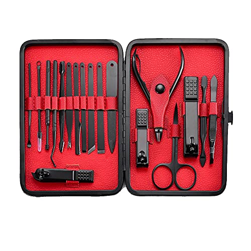 @\XeXܐ؂Zbg p[P[Xt 18_Zbg lCPAZbg }jLAZbg ܐ؂Zbg lCPA ܂₷ 葫ܖ jLr XeX @\ jp hKh gѕ֗