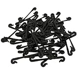 Material Plástico De Del Medio Ambiente, Alta Dureza, Duradero, Poste Valla 3 Metros Vallas Separadoras Plantel Rosal Trepador En compatible with Maceta Repuestos Vareadoras De Aceitunas Artículos De Jardinería Herramientas Tela Rafia Malla Cercado Plantadoras Manuales Toldo Barandilla Soporte Plantas Tomateras Sujetar Soporte Plantas Trepadoras Metal Soporte Plantas Trepadoras Exterior Alambre Valla Tensor Grapadora De Embutidos Soporte Plantas Exterior Barandilla Tela De Toldo Sarmiento