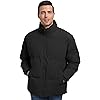 Product Photo 5