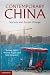 Contemporary China