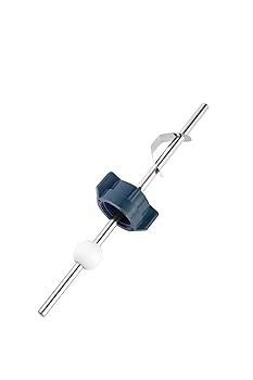 ほぼ未使用 Pipistudio PP60-V3 023-3010-001.png