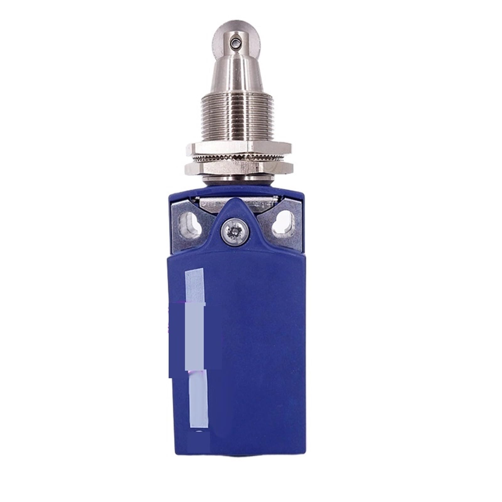 XCKP21H2G11 ZCP21 ZCEH2 ZCPEG11 / XCKP21H2P16 ZCPEP16 Limit Switch