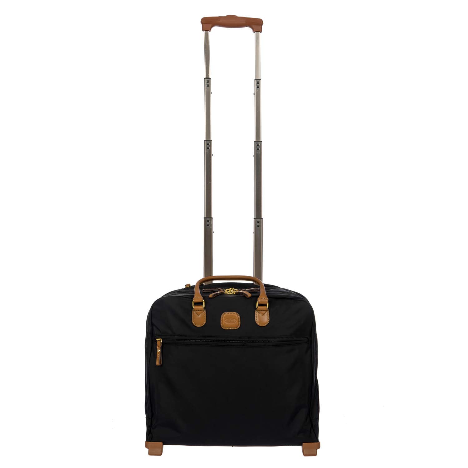 X-travel Roller Case, One Size