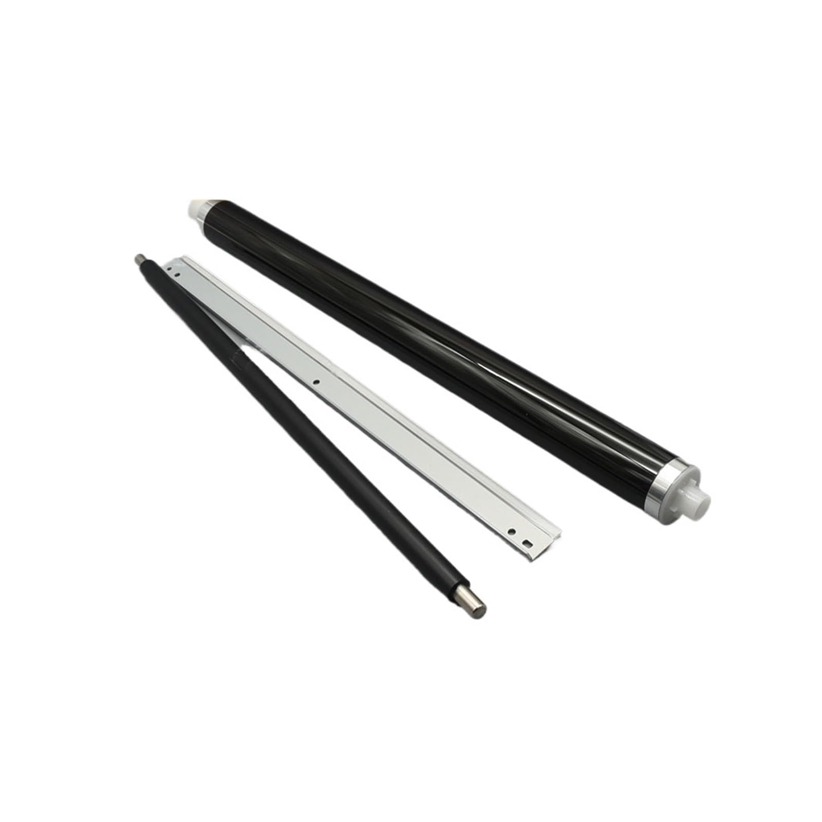 Kit tamburo, compatibile con Kyocera, 2552ci 3252ci 2553ci | 3253ci, 2554, 3554 per stampante