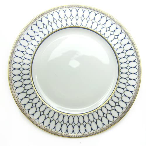 【正規品2枚】  ルネッサンス ゴールド プレート 27cm Amazon.co.jp: ウェッジウッド (Wedgwood) ルネッサンス ゴールド