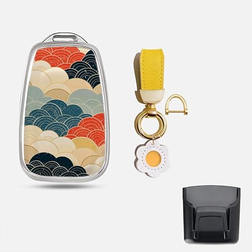 g^Ԑp X}[gL[P[X L[Jo[ TPUf V^ L[P[X J[ NE X|[c mA HNV[ N VG^ RAV4 JX^ p[c ANZT[ 2/3/4{^Ή h h~ Sʕی dgՒfȂ (