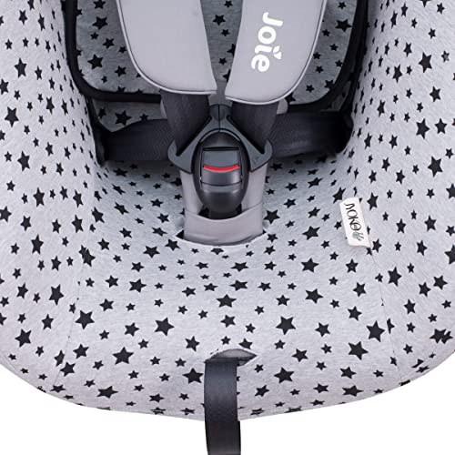 JYOKO KIDS Rivestimento per seggiolino auto in