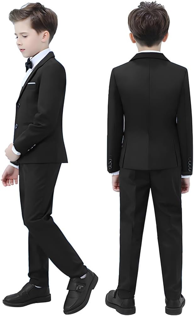 51HsjF49FjL. AC SL1024