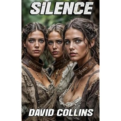 Silence
