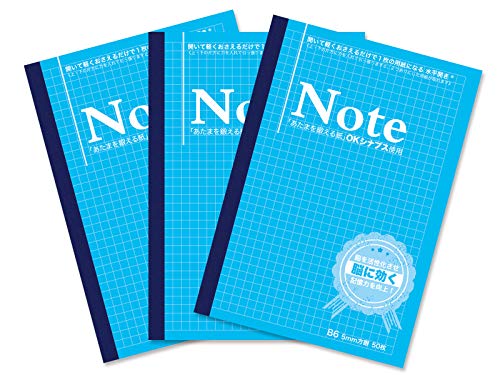  JiiJvoCj ]XbLm[g B6 5mm 50 3Zbg