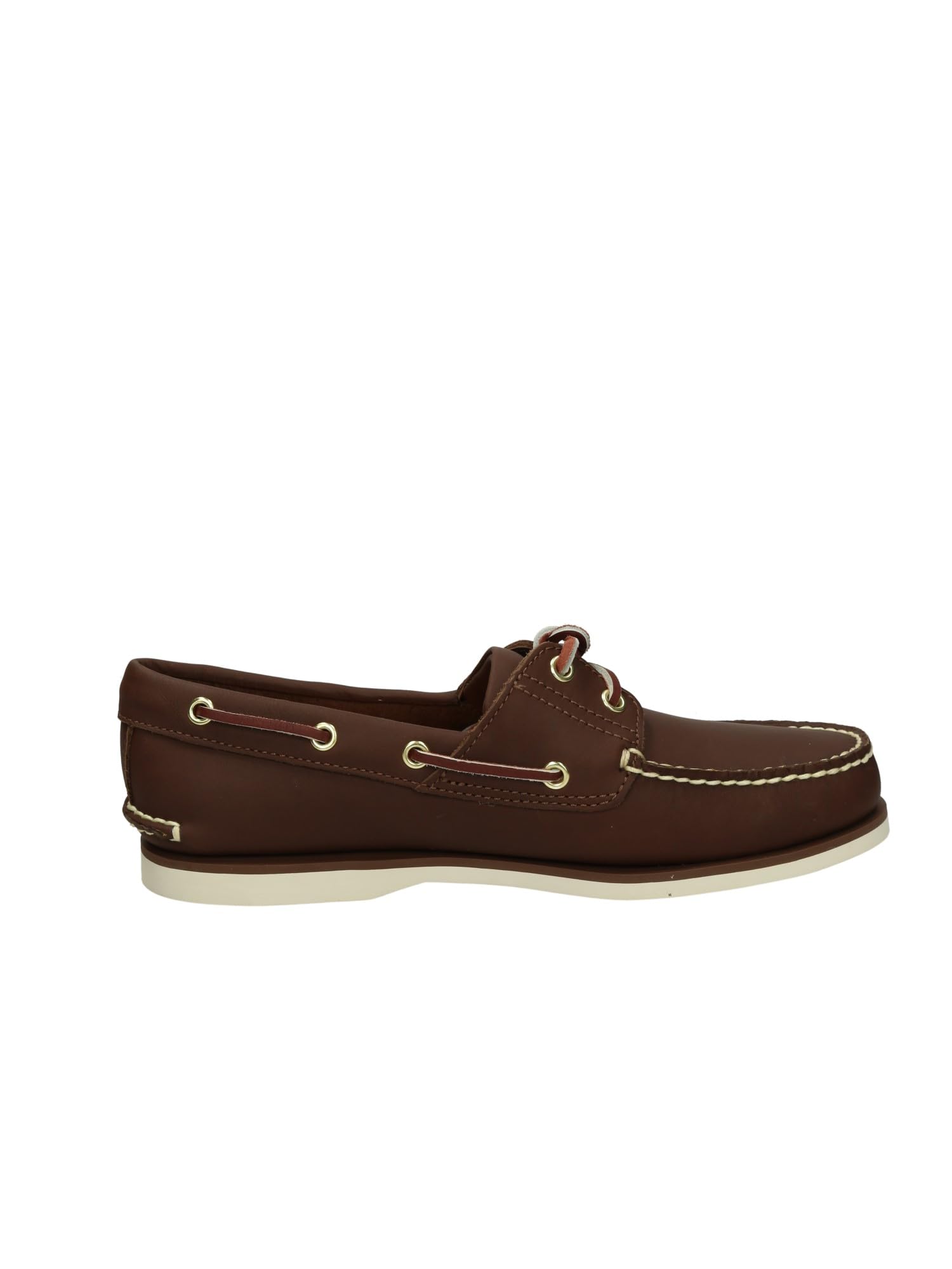 Timberland Portofino Pier TB0A6CXMEW1 Scarpe da barca