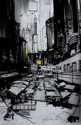 Book of Evil - Image 7