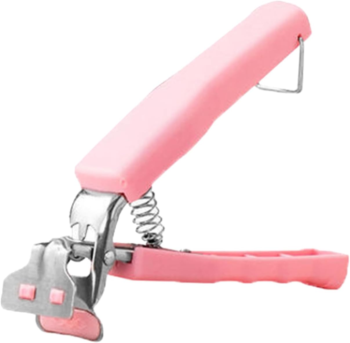 Air Fryer Hot Plate Stainless Steel Bowl Clip Kitchen Tongs Bowl Dish Pan Clip Scalding Air Fryer Clip (PK2, One Size) Air Fryer Hot Plate Stainless Steel Bowl Clip Kitchen Tongs Bowl Dish Pan Clip Scalding Air Fryer Clip (PK2, One Size)