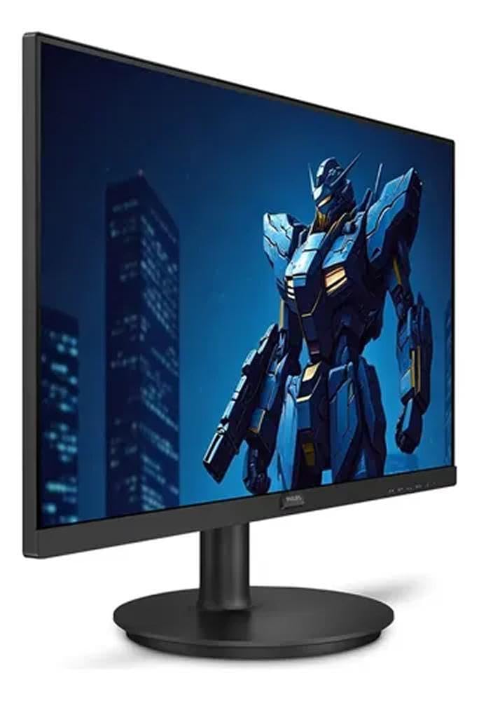 Monitor Philips 27