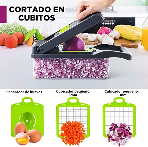 Encuentra reviews de Panificadora lidl los diez mejores. 23 Imagen adicional
