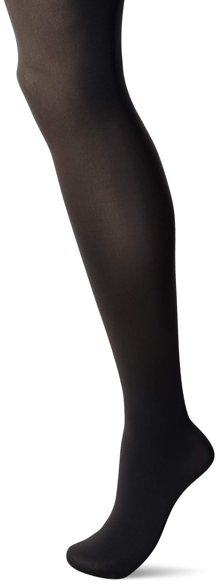 Wolford Women's Blue (Admiral ) Pure 50 Tights, 50 Den, Blue (Admiral), X-Large