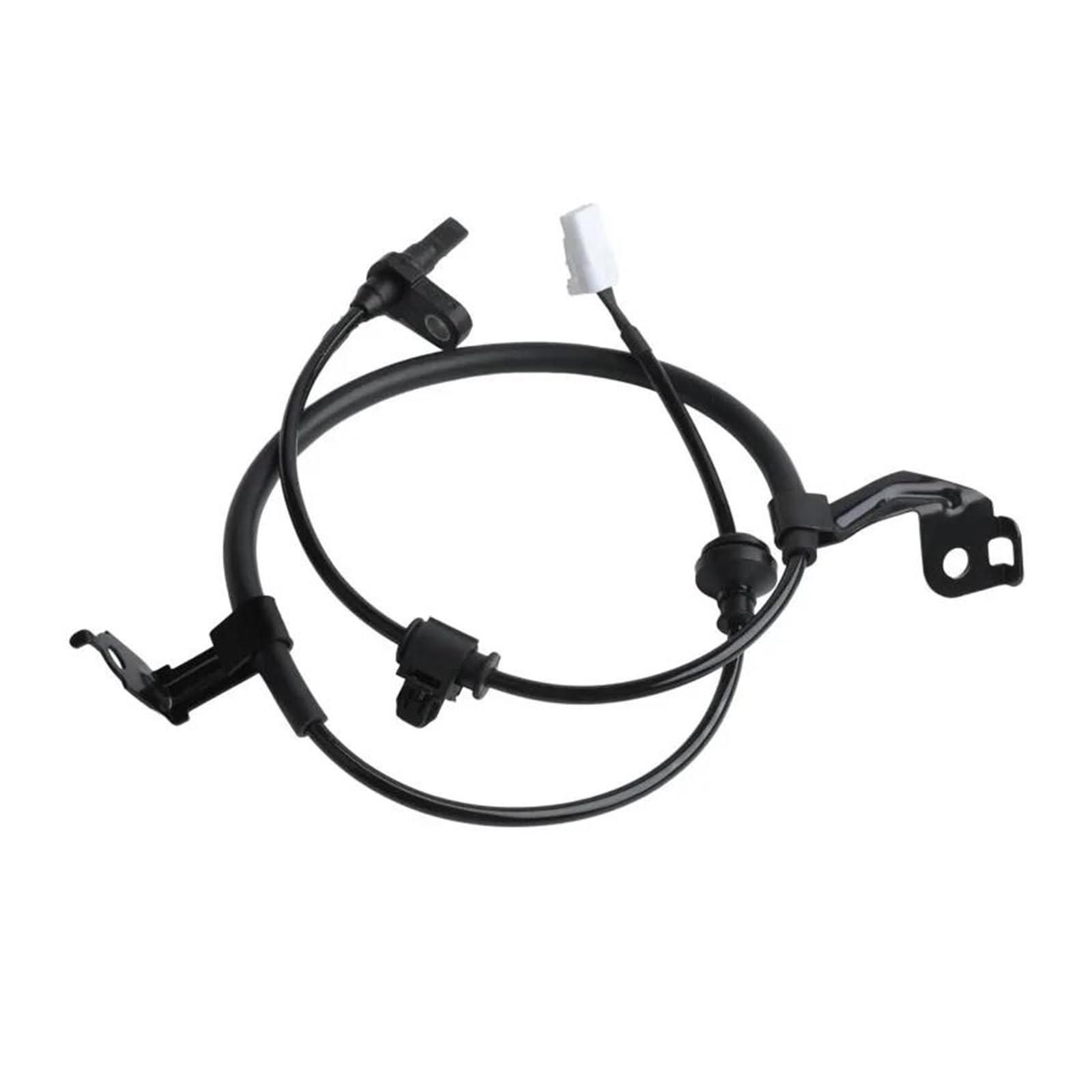 Sensor Frenos Antibloqueo Sensor Velocidad Rueda ABS Delantera Izquierda Y Derecha Para Daihatsu Para Terios J2 89542B4010 89543B4010 89542-B4010 89543-B4010 ABS Sensor Velocidad