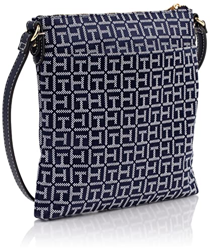 Image of Tommy Hilfiger Women's Jaden Plus Crossbody