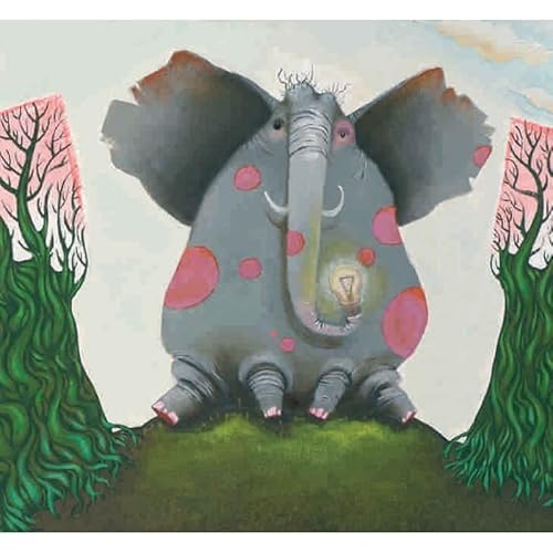 Seguimi! (Una Storia D'amore Che Non Ha Niente Di Strano) - 2