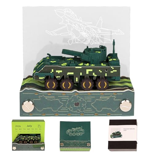 3DJ_[2026A^Cs[XJ_[2026AeBAAEFC3Dy[p[A[gm[gpbhALEDCgtANGCeBuDIYy[p[J[rOpbhAItBXfXNɍœK (bԗ)