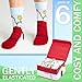 Peanuts Snoopy Pack of 6 Socks for Women Teens, US Size 4-9, Soft, Crew Socks, Woodstock Funny, Cute, Novelty Gifts for Women