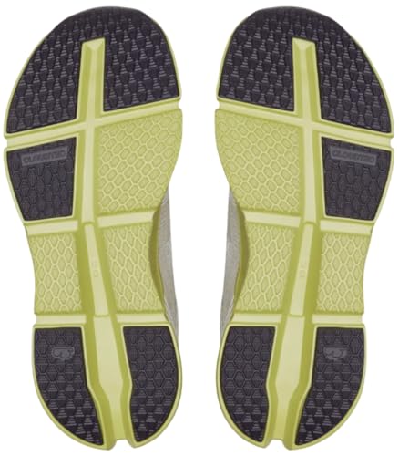 Image of On Women's Cloudgo Sneakers