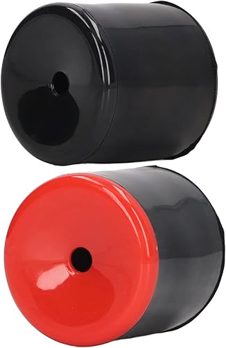 Miniatura 5 de TOPINCN Juguete divertido de goma, máquina de pedos para apretar, juguete de broma, portátil, suave, para fiesta de Navidad, divertido fabricante de