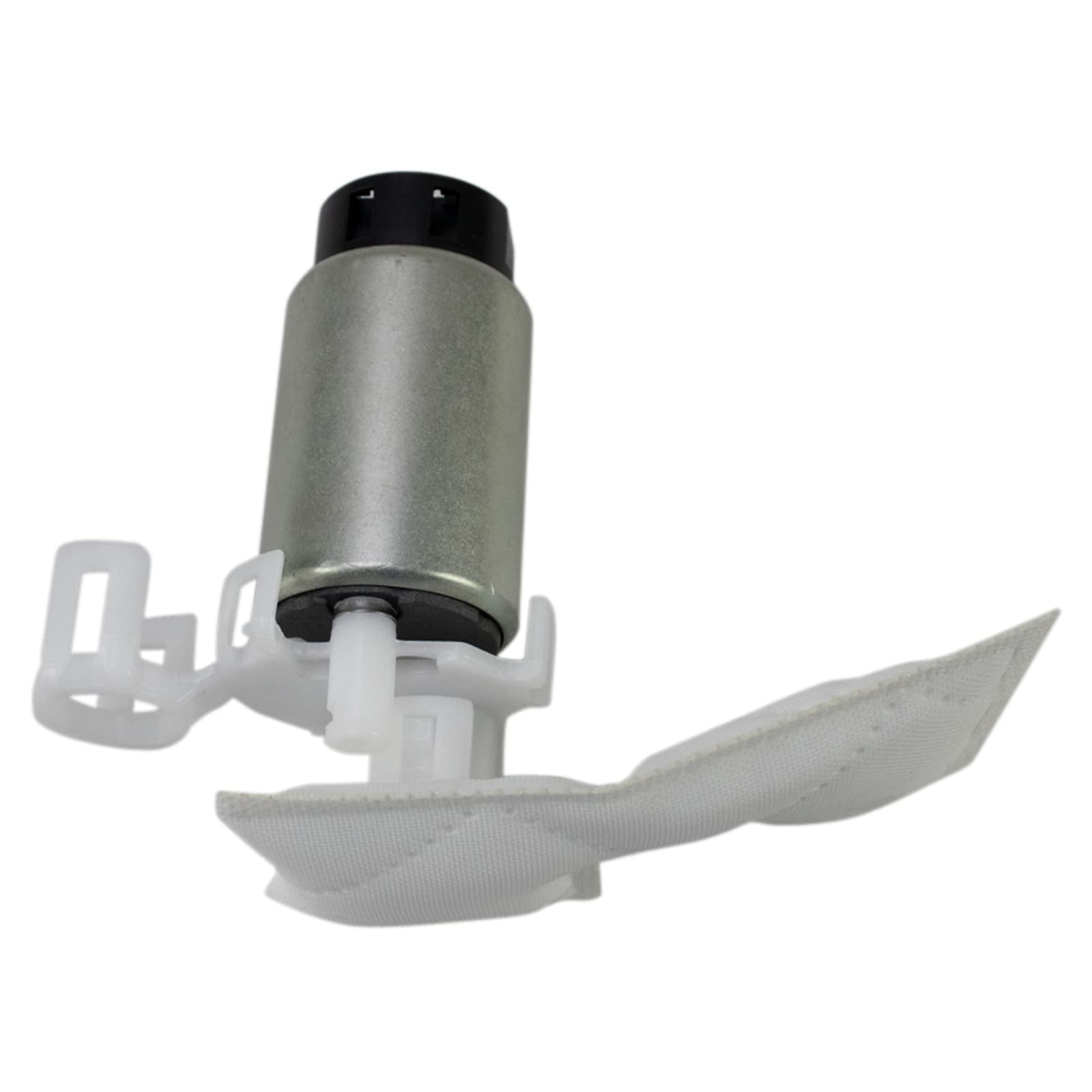 TRQ Electric Fuel Pump