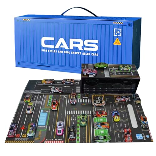 Ȋߋ̎ | 24 _CJXg |PbgTCY - j̎q ^ߋ vobN,wEqEcE̎qErO[EEQE