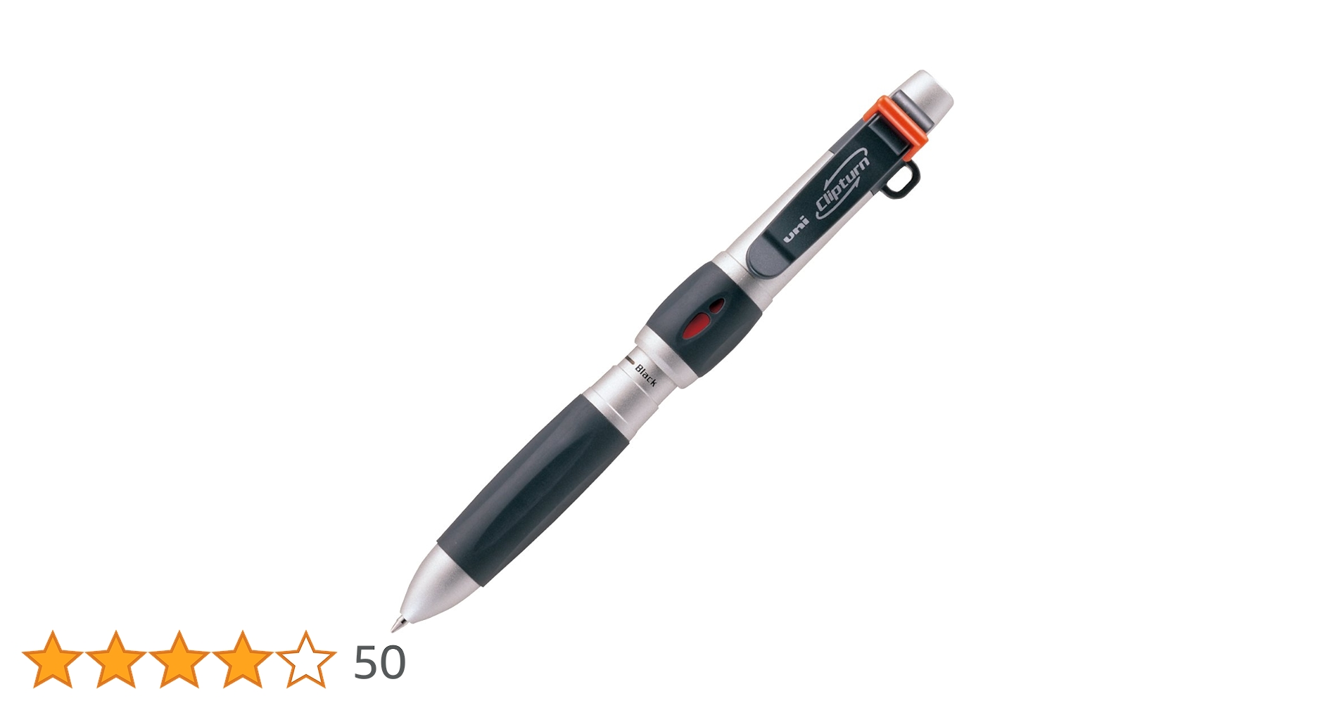 シルバー 多機能ボールペン 計算機付き Amazon | ゼブラ 多機能ペン シャーボX GS40th 限定色