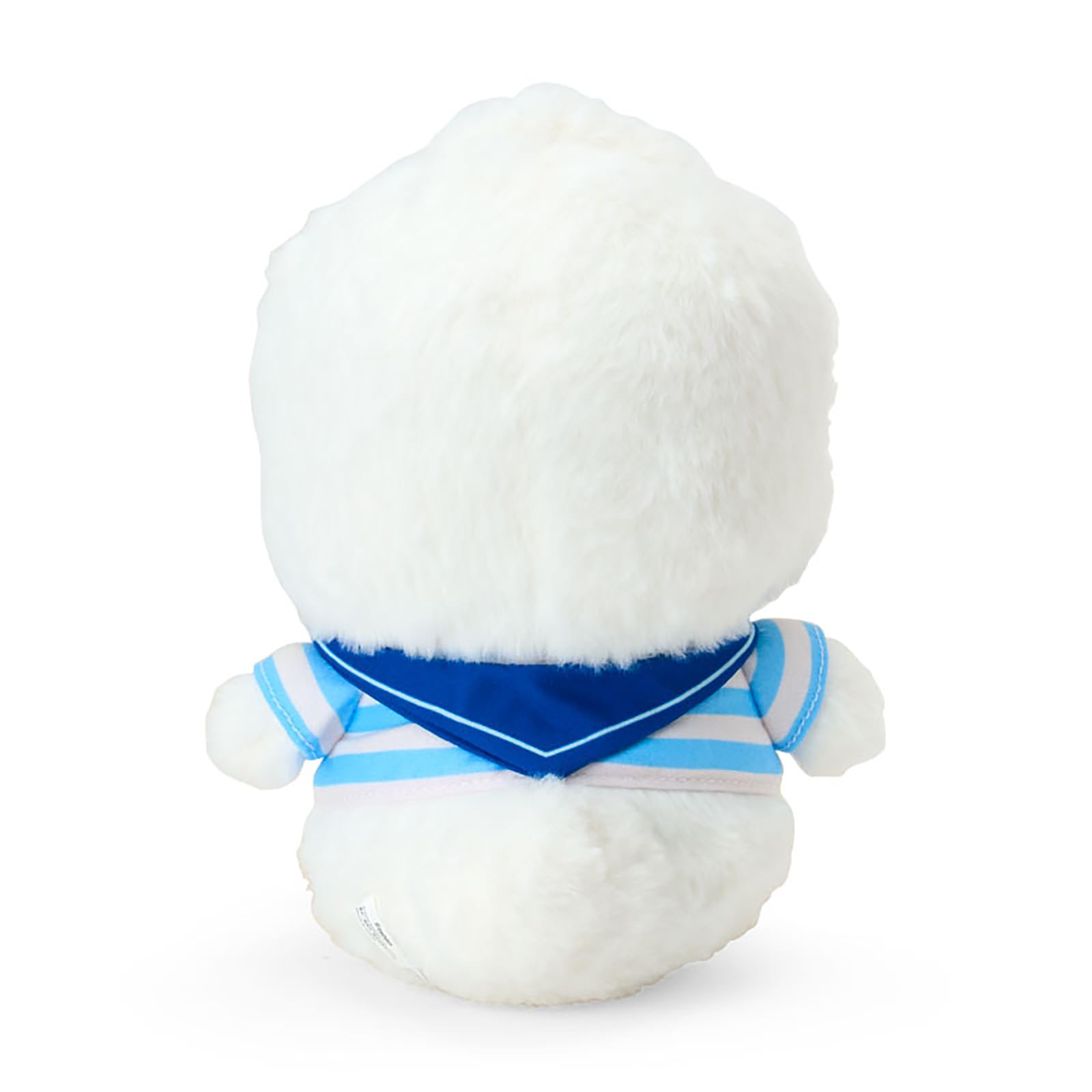 Amazon.co.jp: サンリオ(SANRIO) ぬいぐるみ（ペックルとピッチの