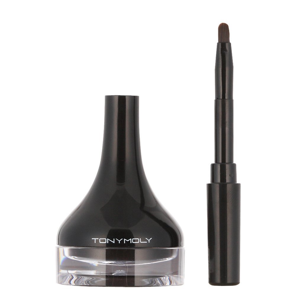 TONYMOLY Gel Eyeliner