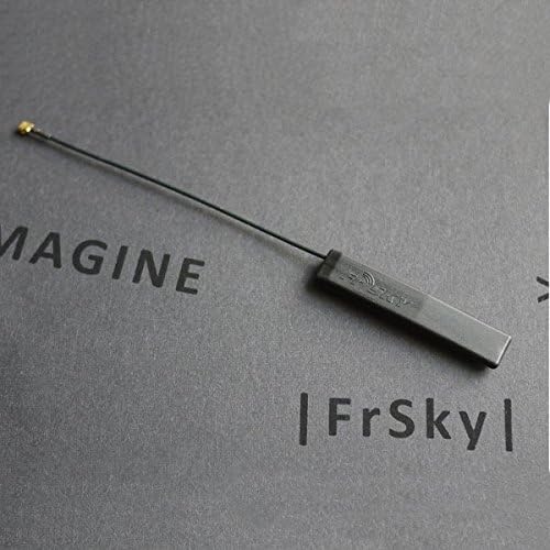 Pink Lizard FrSky PCB Antenna For X8R X6R Receiver