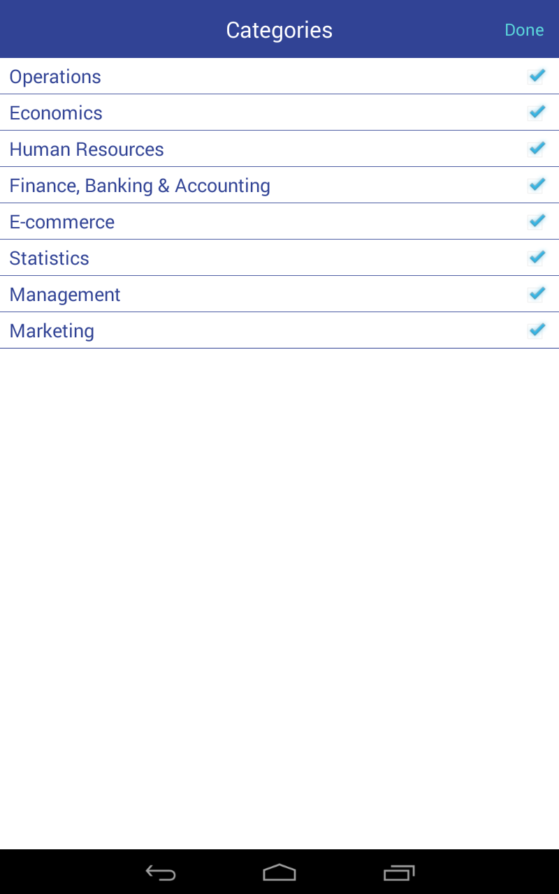 Libertuus Business Dictionary – German-Japanese dictionary of Finance ...